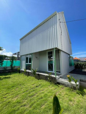 Monty’s Villa Umalas - 1 Bedroom